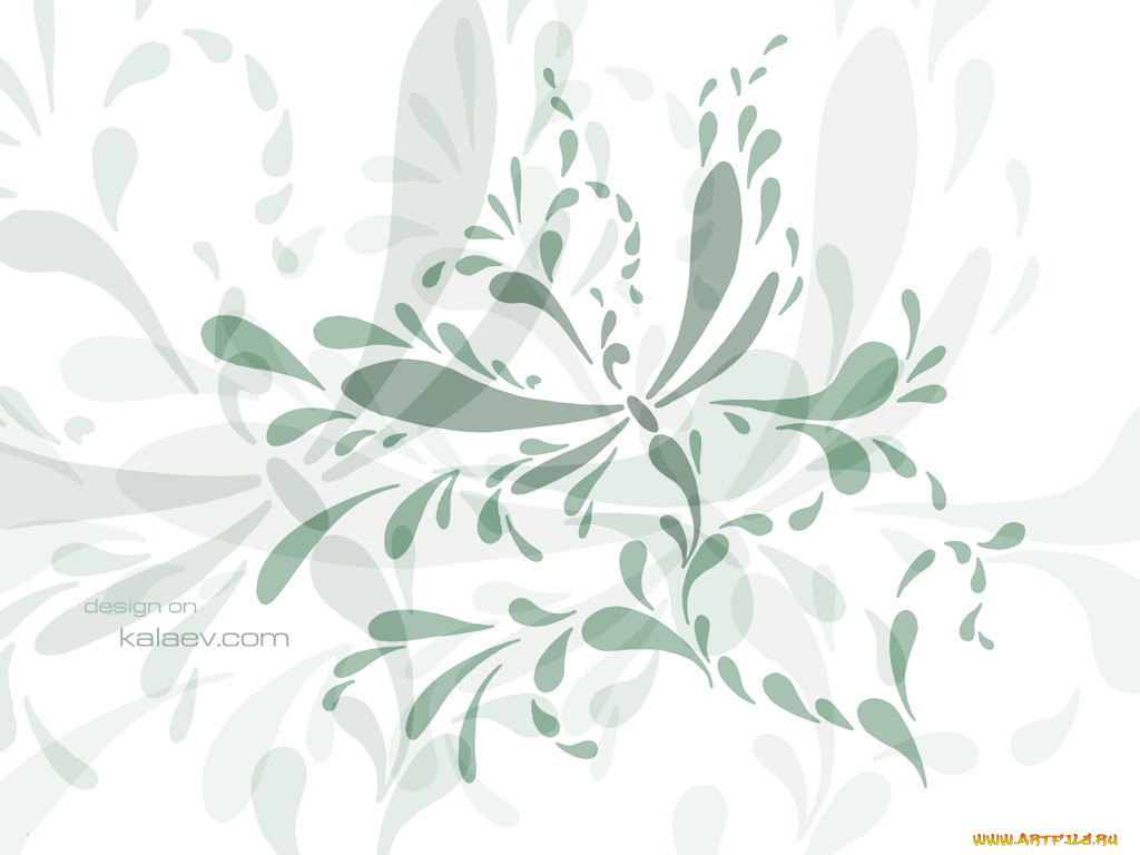 , desktop, decor
